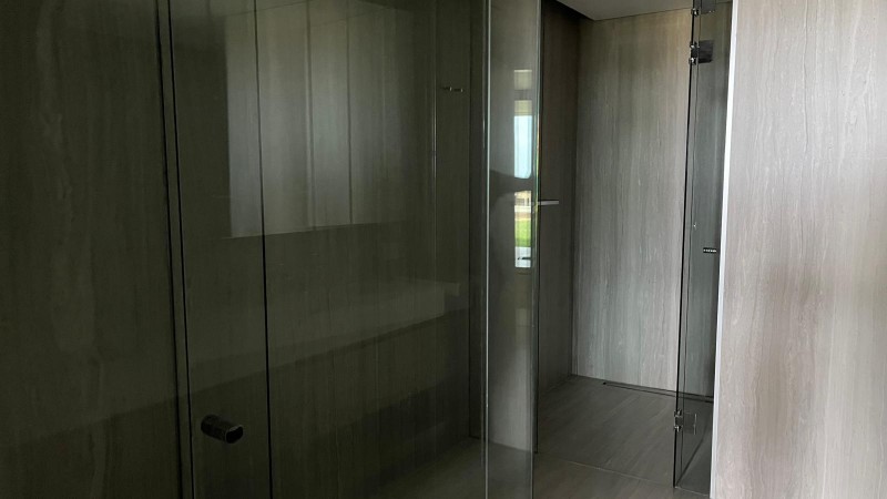 Arte Barra en venta, planta jardin